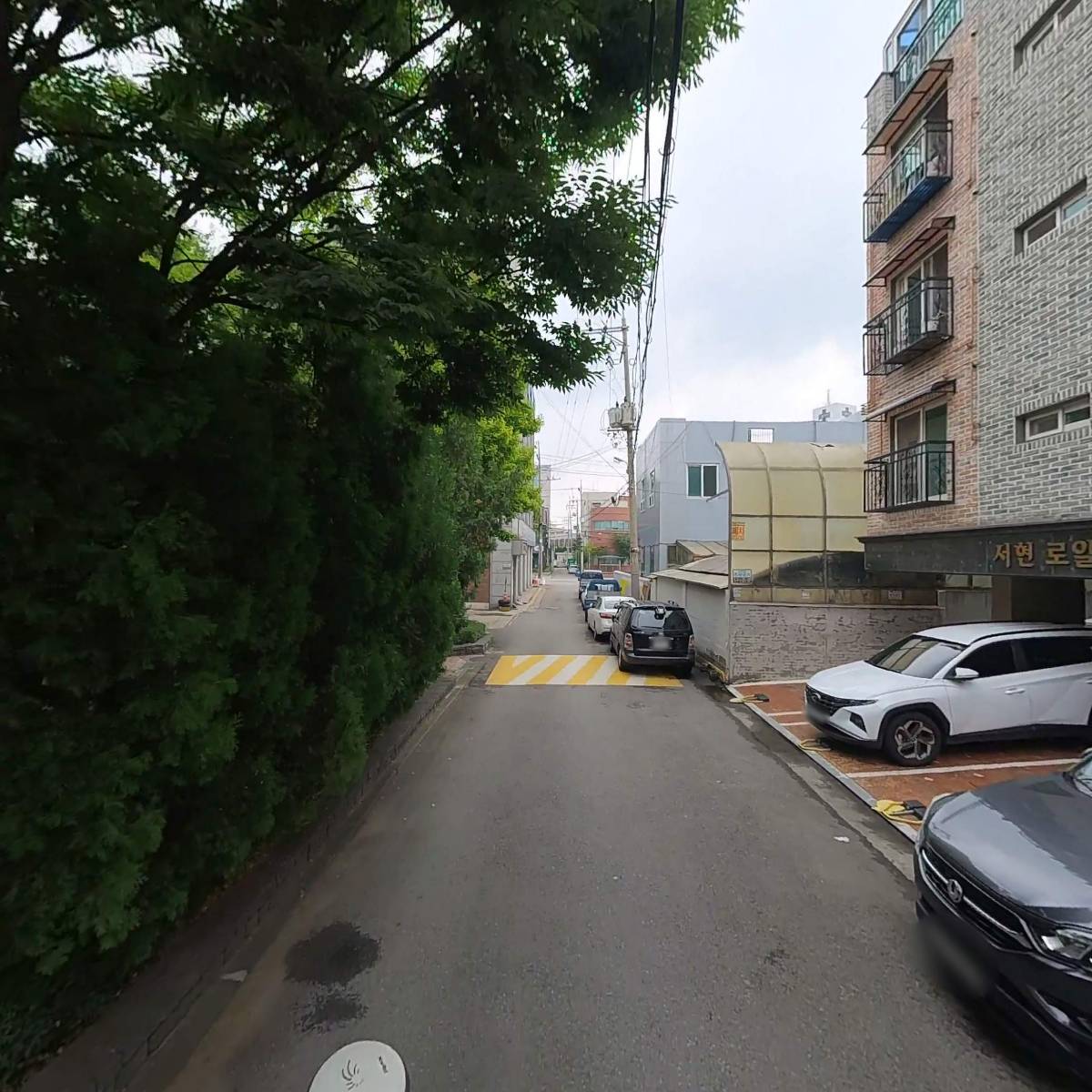 어화냥냥_2