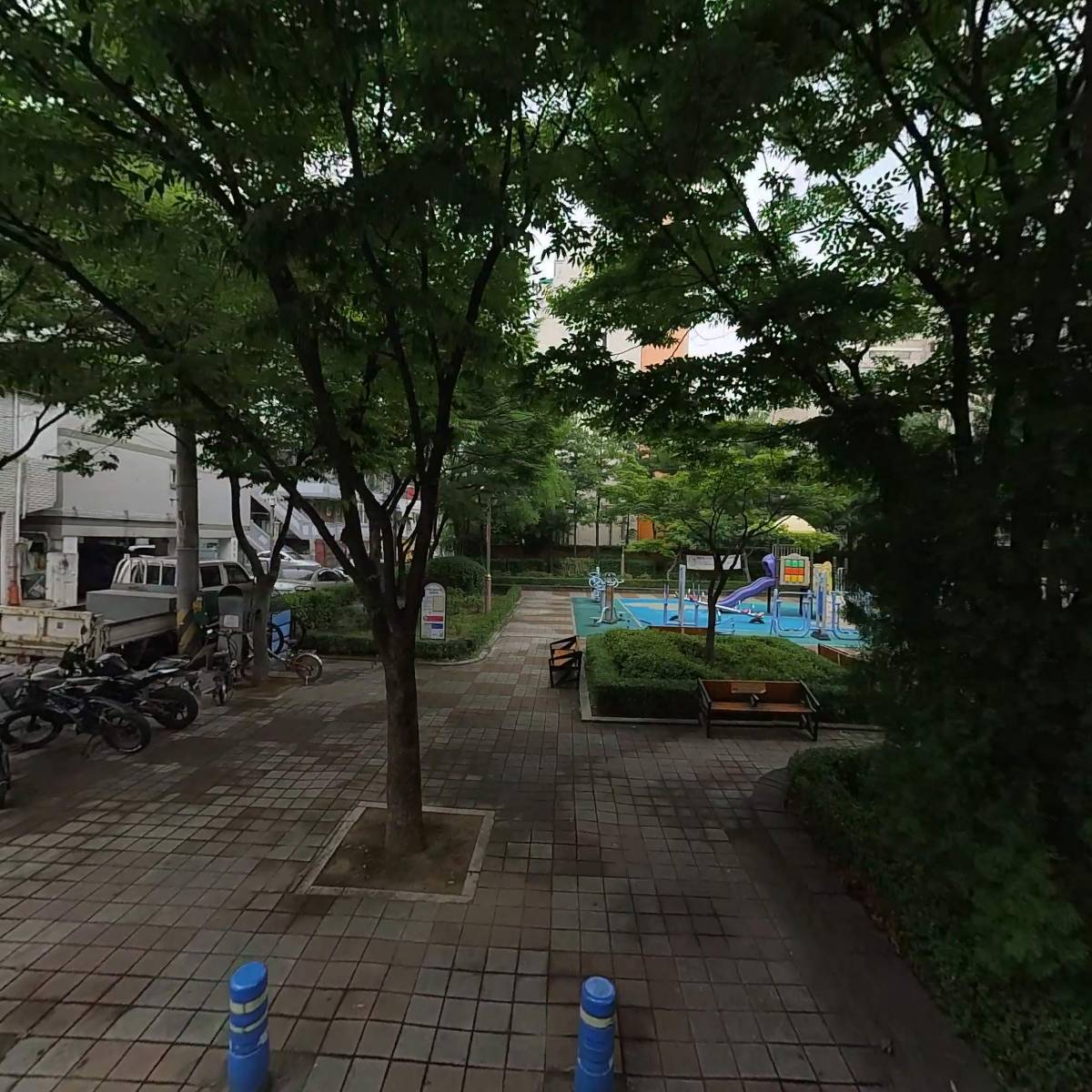 어화냥냥