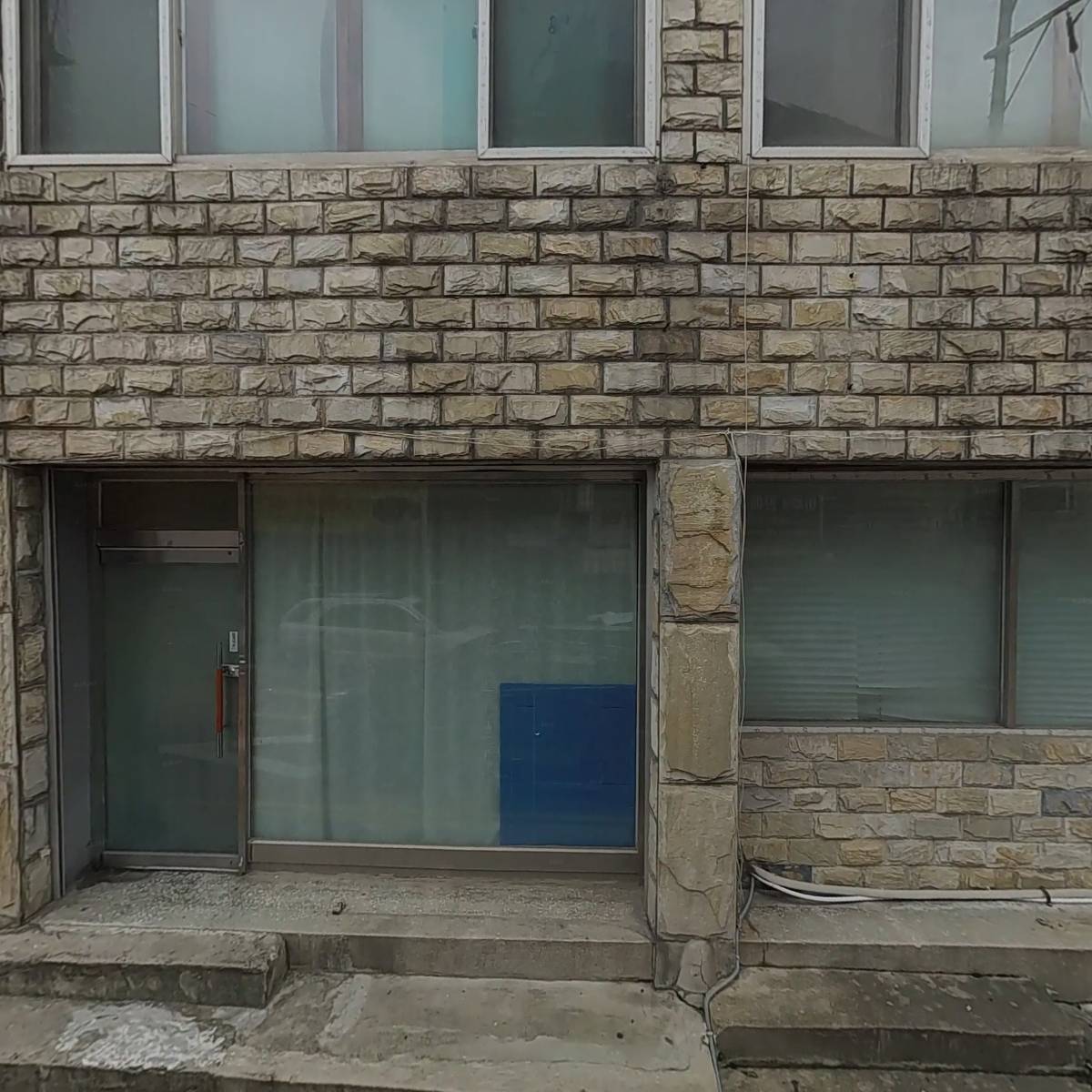 신흥산업(주)