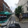 플리움_4