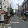 플리움_2