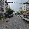 플리움
