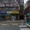 플리움_3