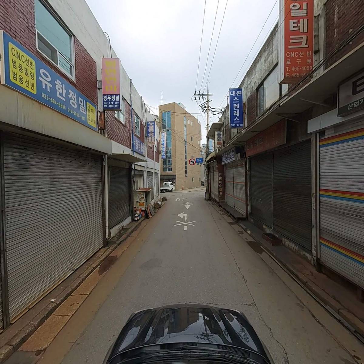 푸딩_4