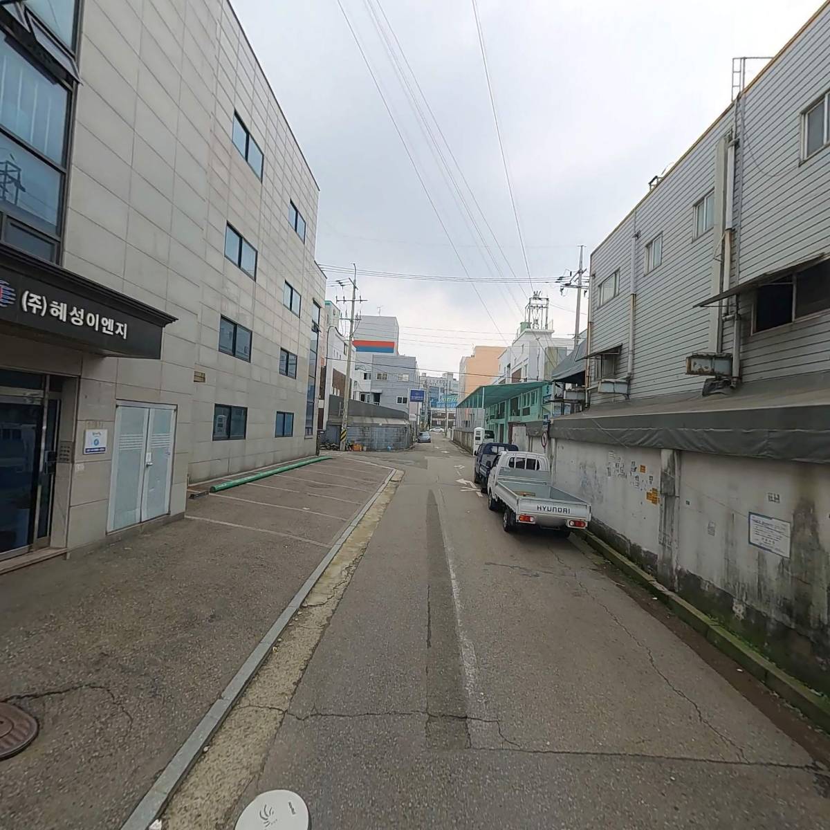 토산금속_2