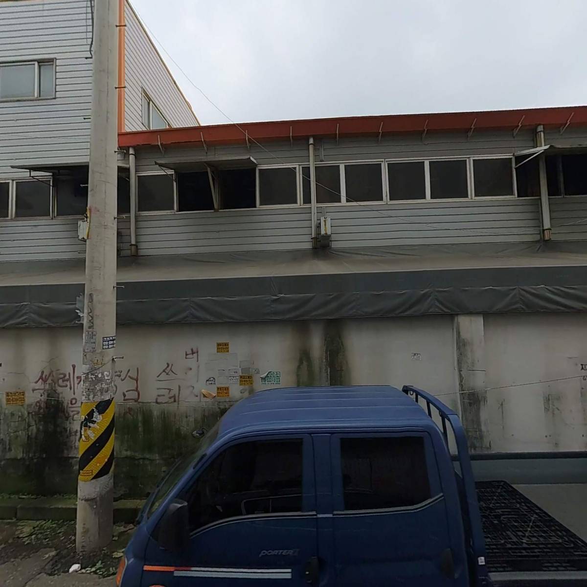 토산금속_3
