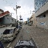 수성테크_4
