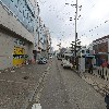 수성테크_2