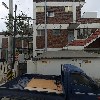 수성테크_3