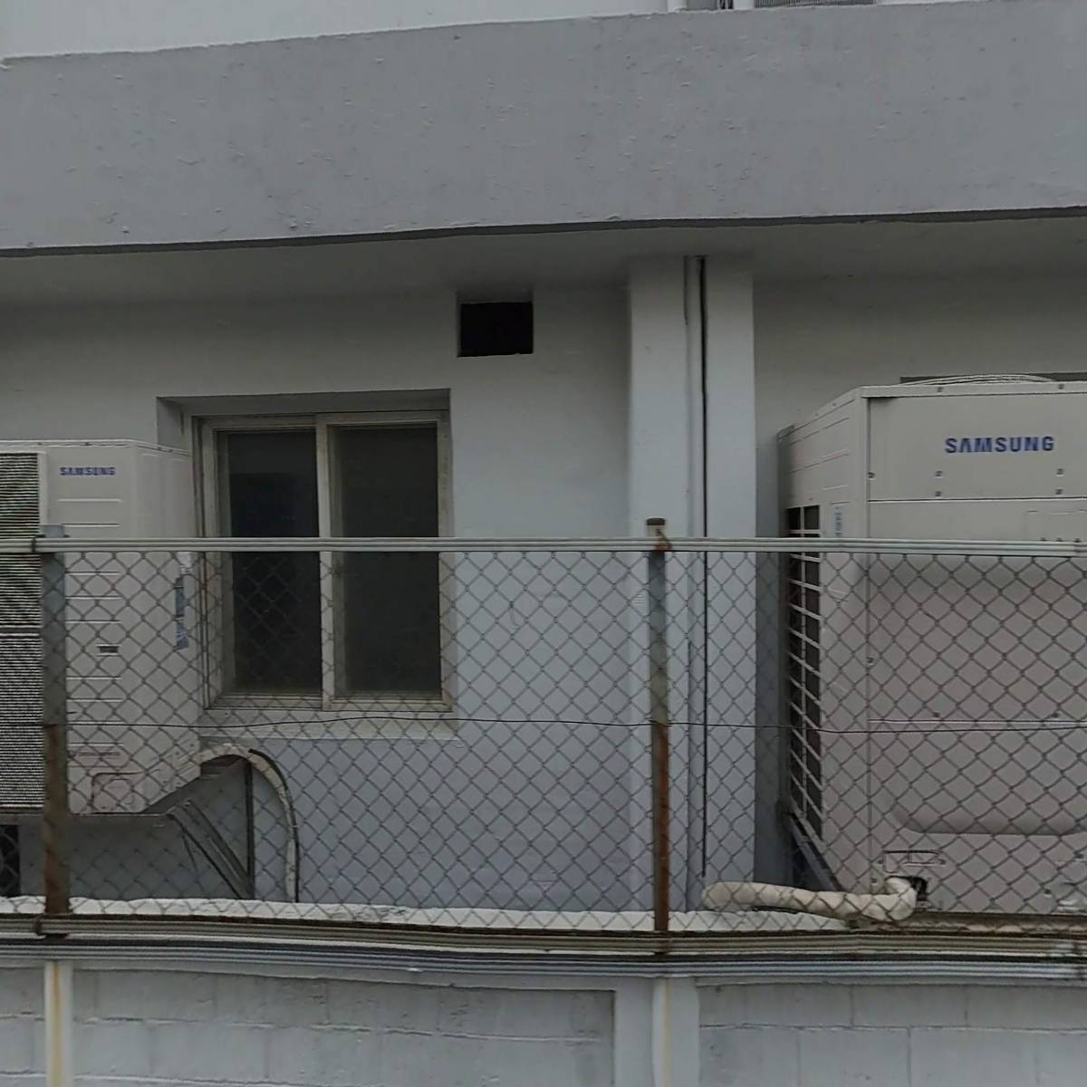 (주)제이에스컴퍼니_3