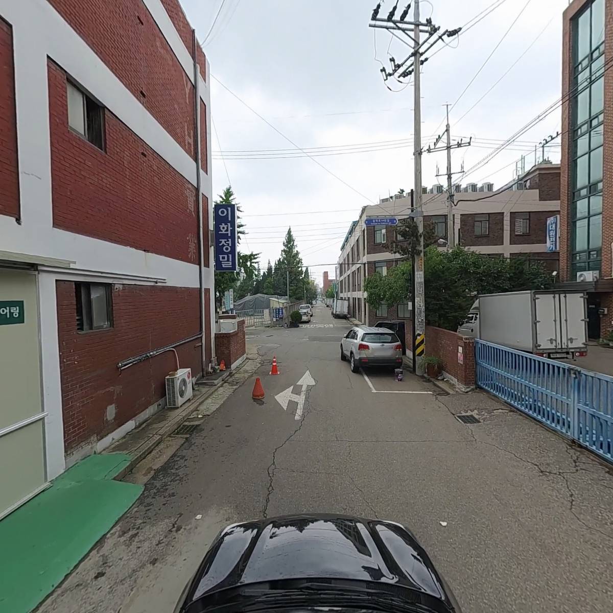프시케코스메틱_4