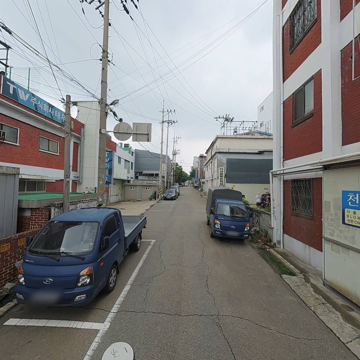 프시케코스메틱_2