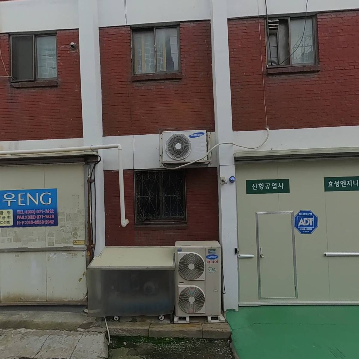프시케코스메틱_3