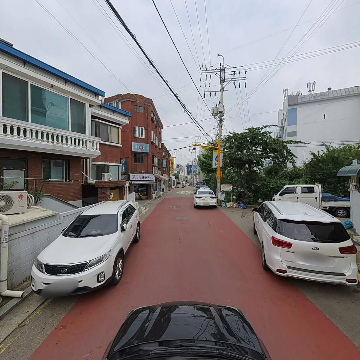독립푸드서비스_4