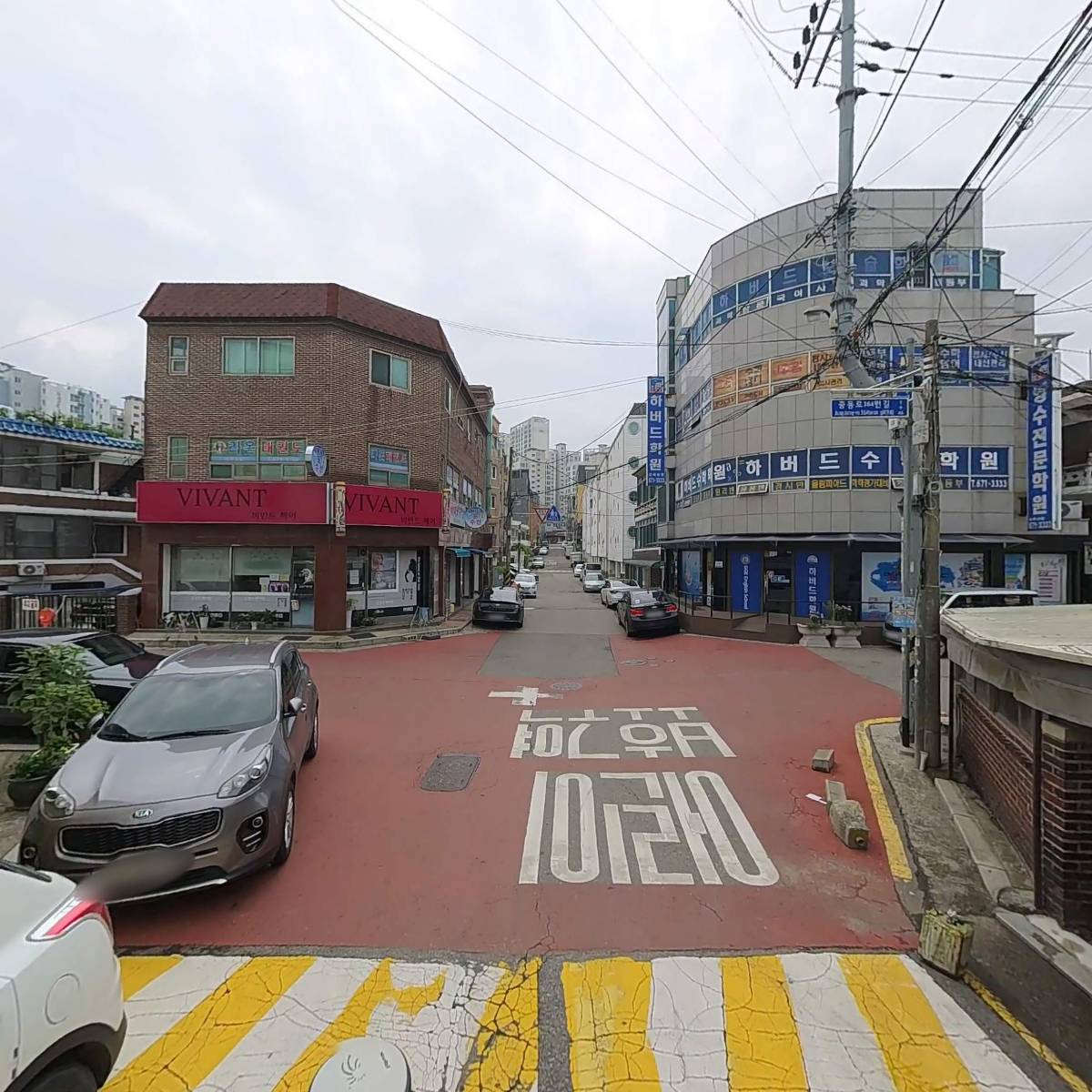 독립푸드서비스_2