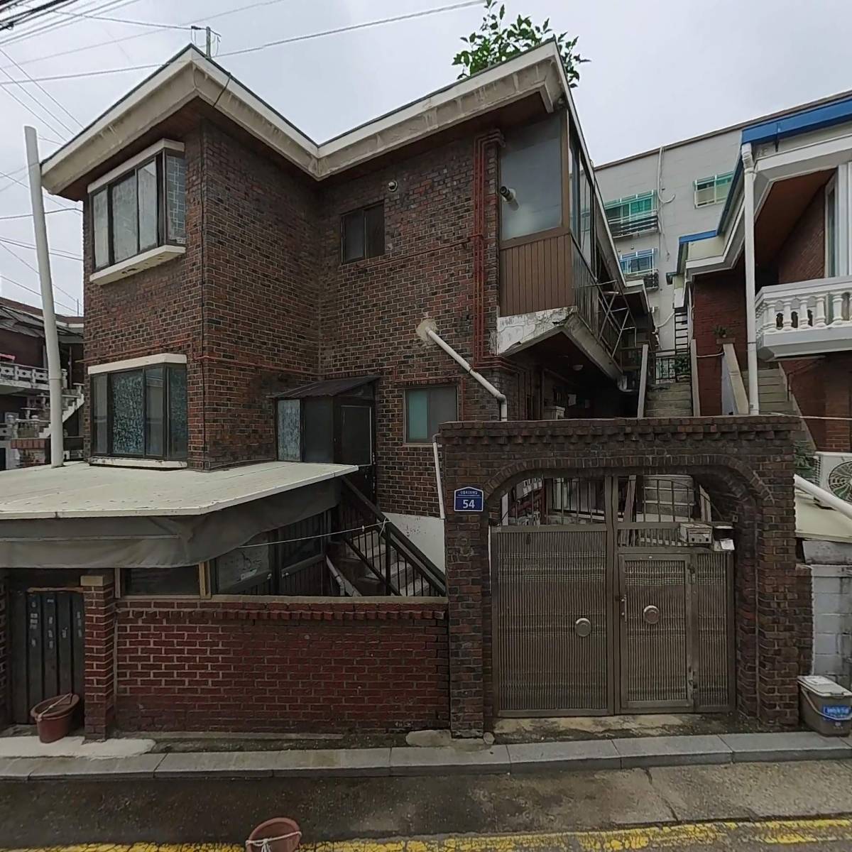 독립푸드서비스_3