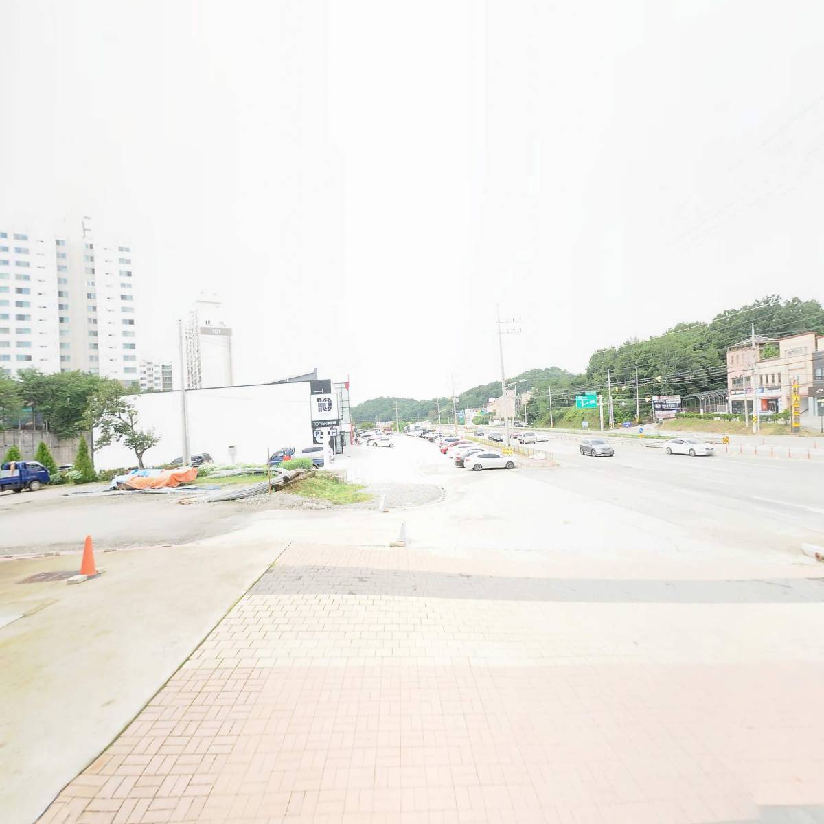 에스티코 당진상설점_2