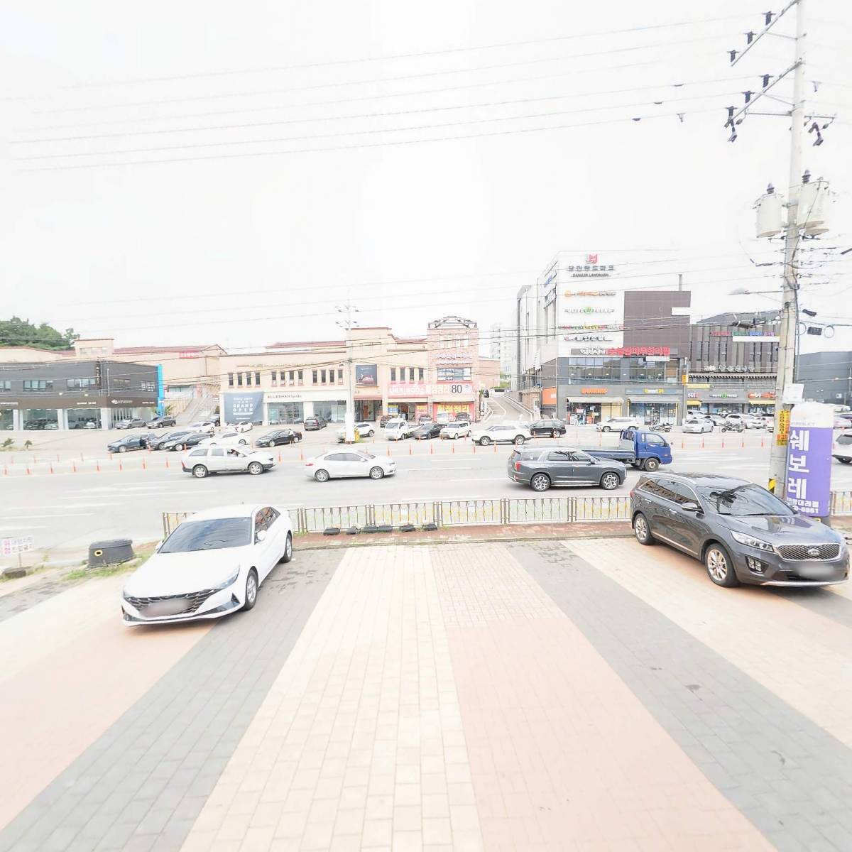 에스티코 당진상설점_3
