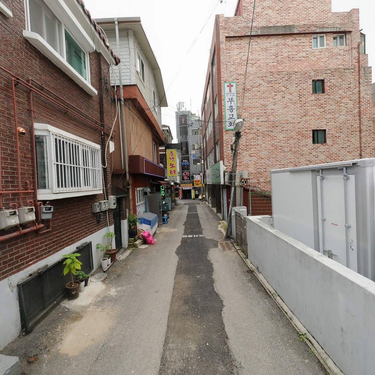 깔끄룸 제주점_2