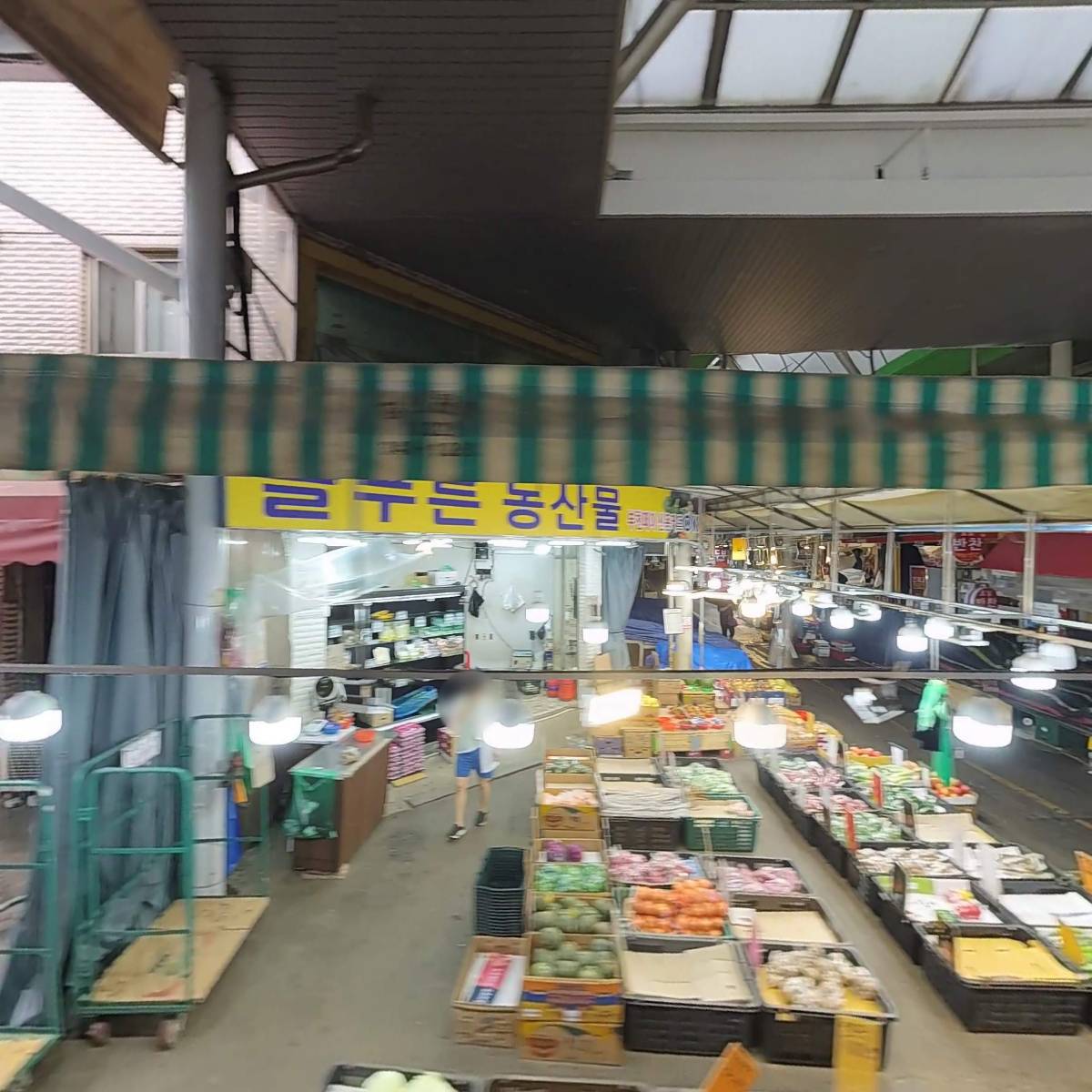 국가대표