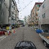 부천상동시장상인회_4
