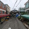 부천상동시장상인회_2