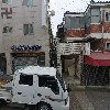 부천상동시장상인회