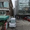 부천상동시장상인회_3