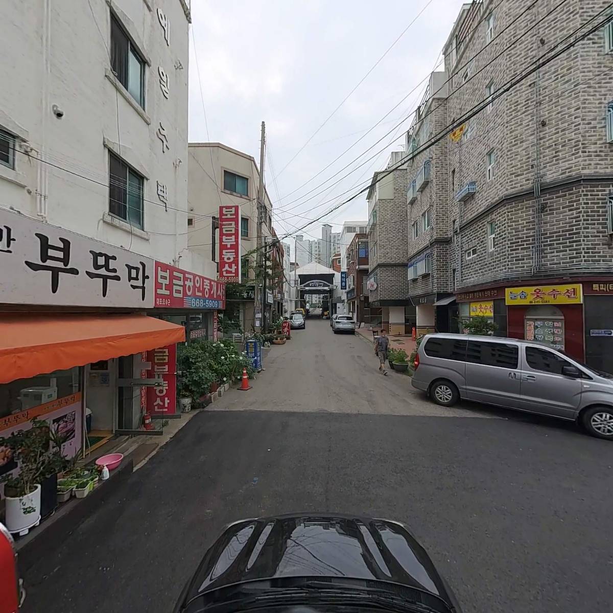 애드민_4