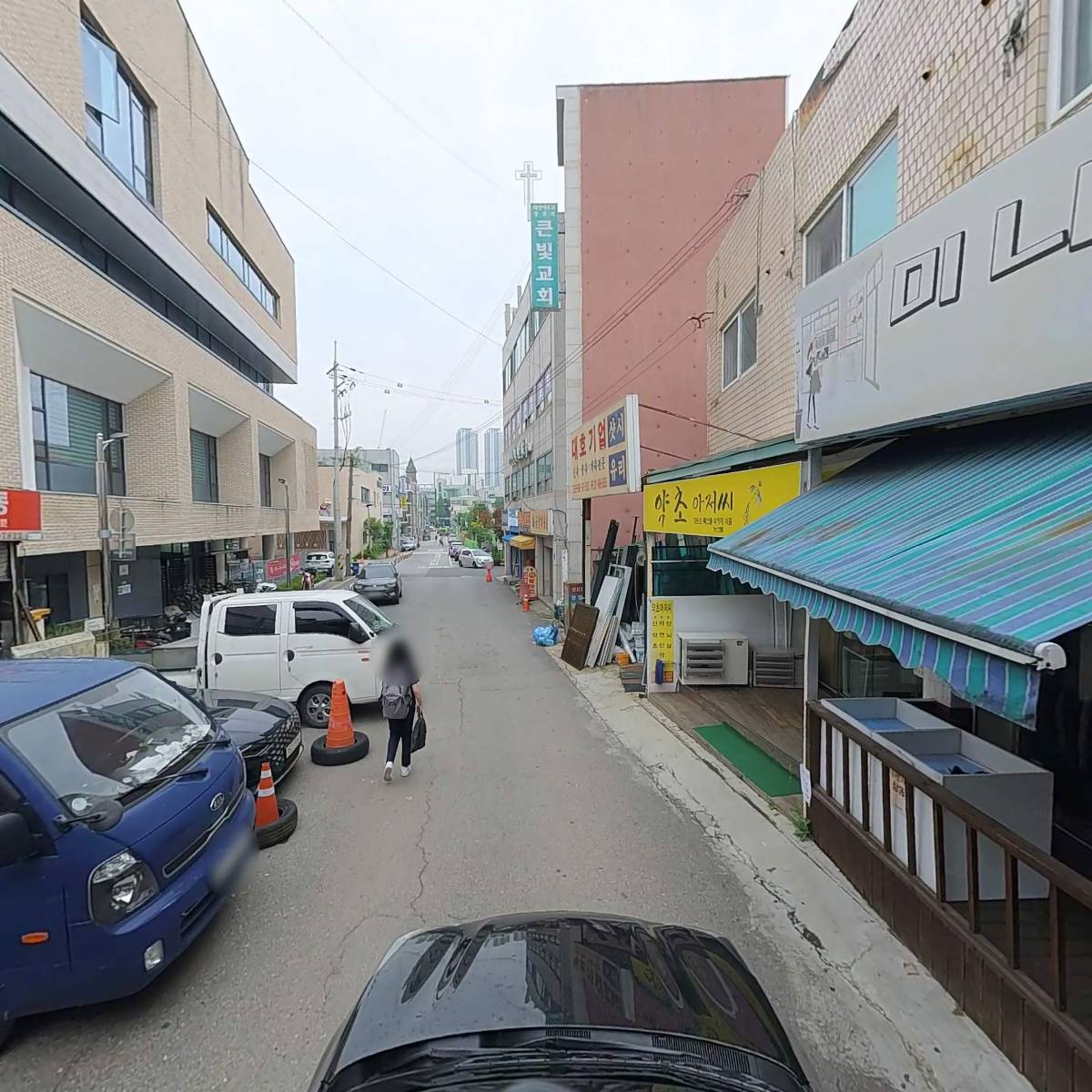 농업회사법인 삼총사축산 주식회사_4