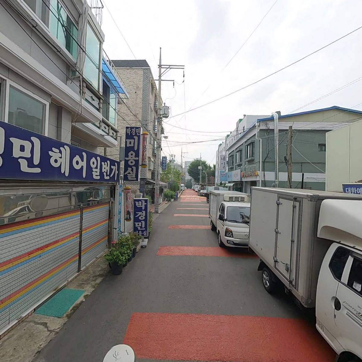 옷담_2