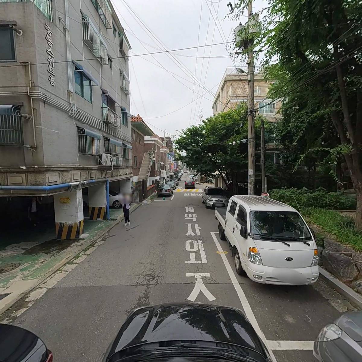 부천창대교회_4