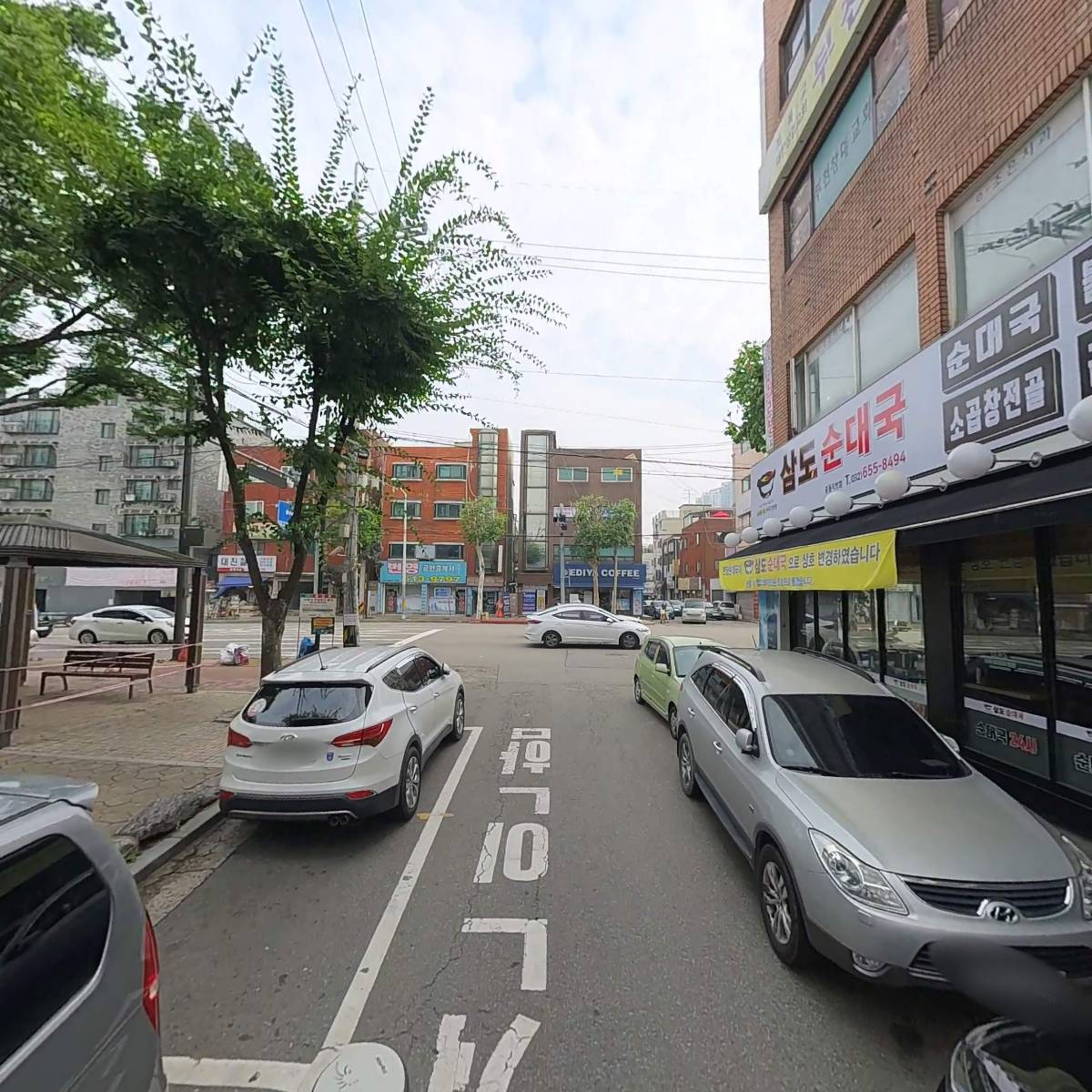 부천창대교회_2