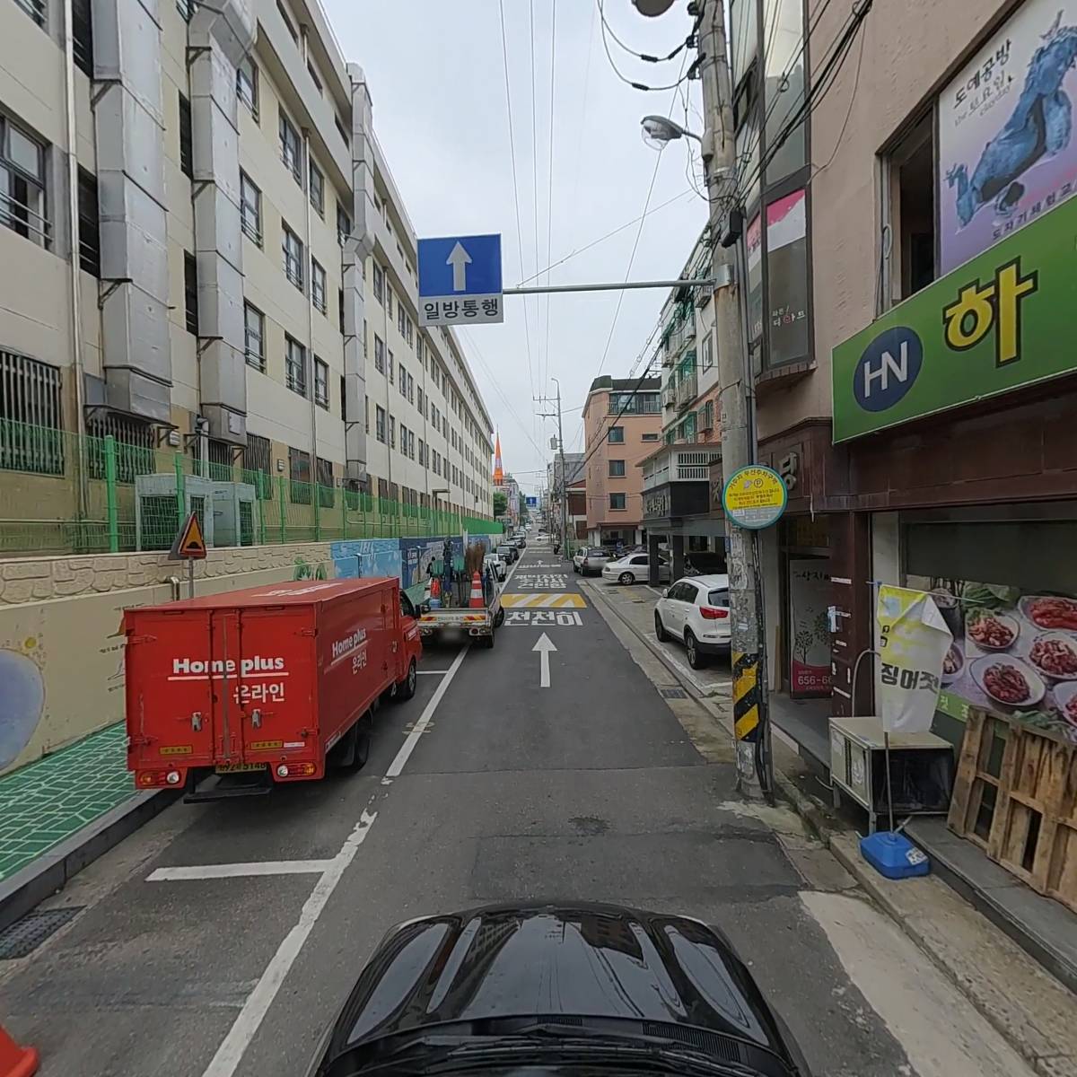 제이에스（JS）전자 하네스_4