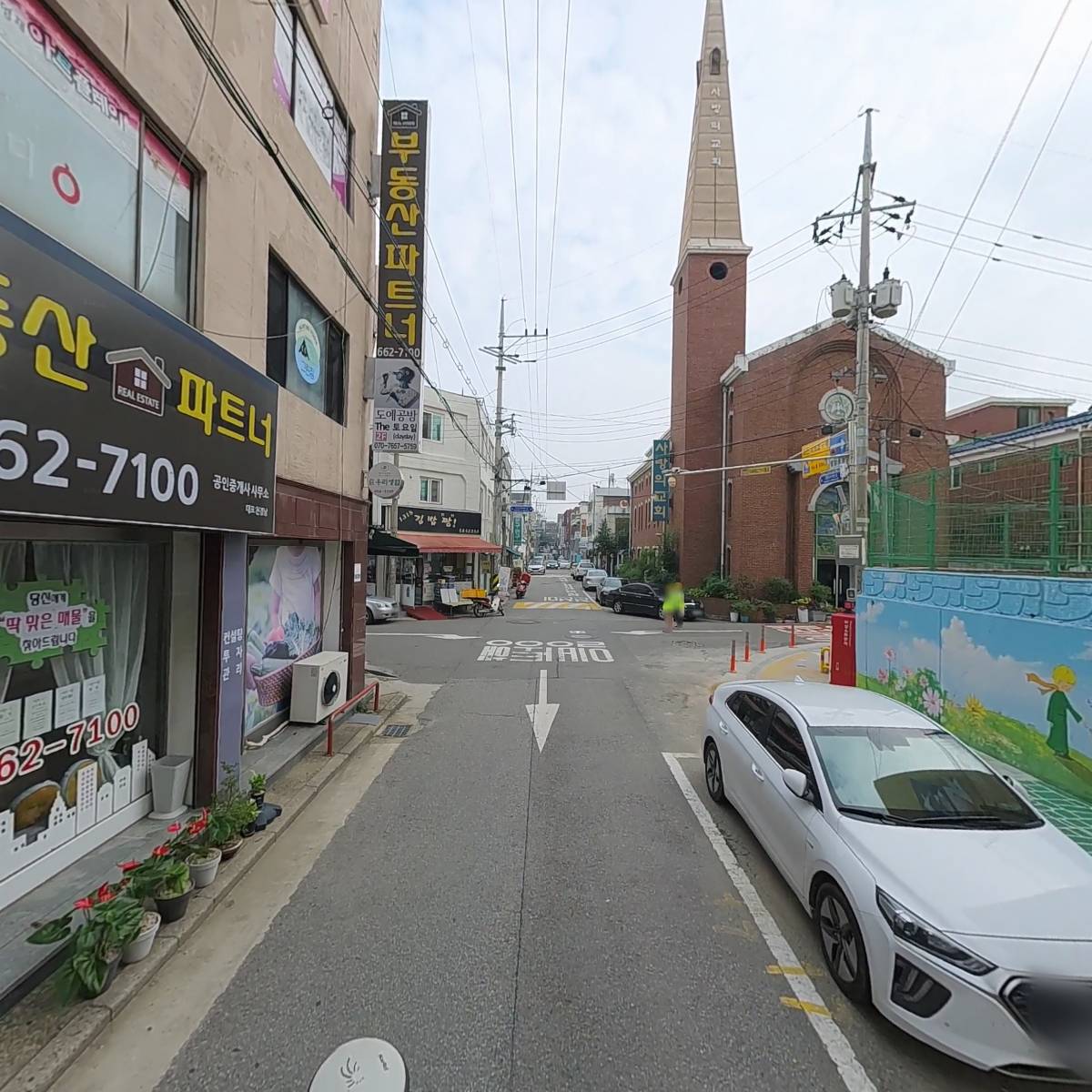 제이에스（JS）전자 하네스_2