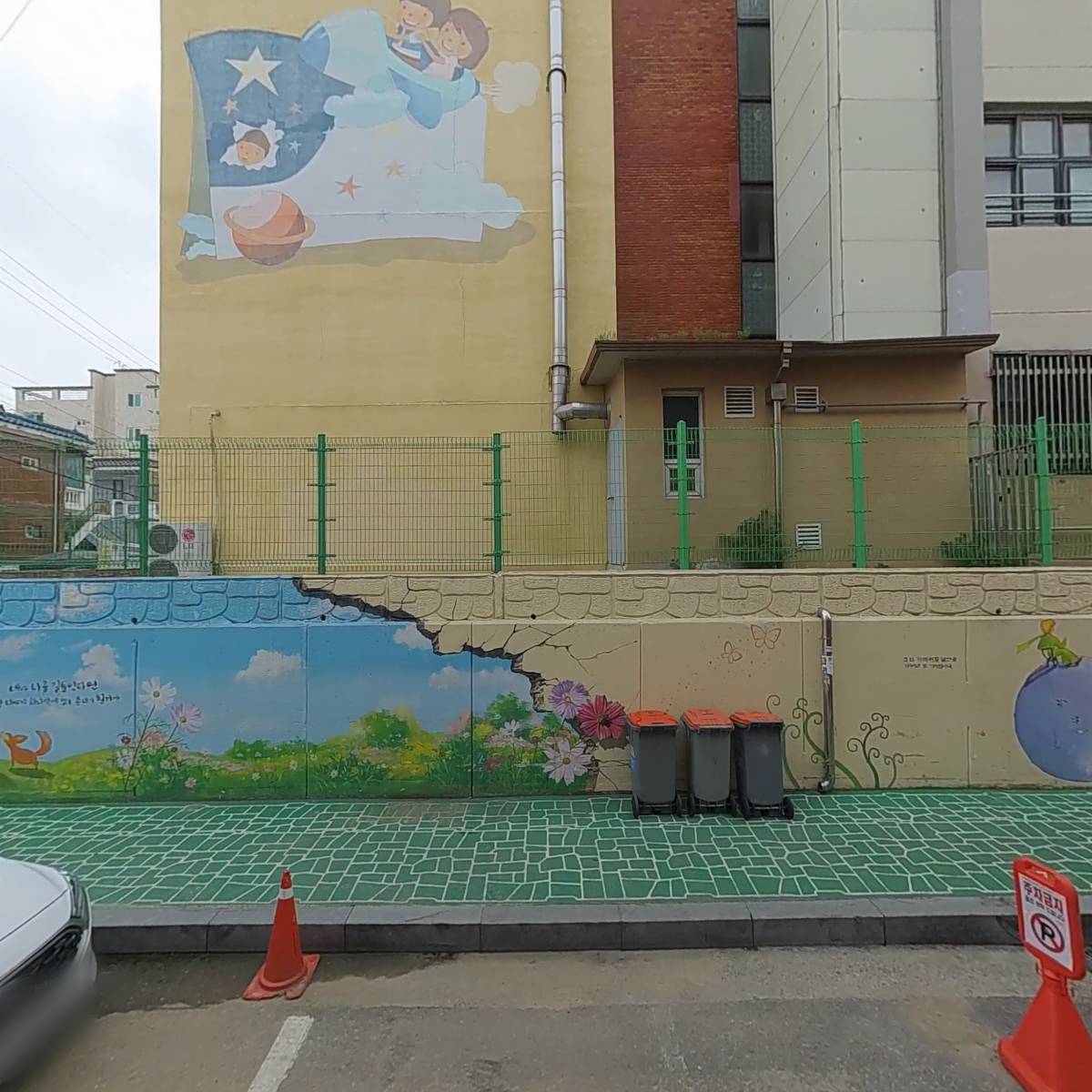 제이에스（JS）전자 하네스_3