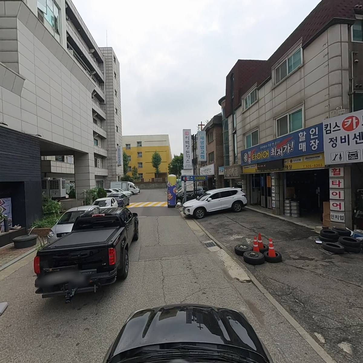 심플플레이즈스토어_4