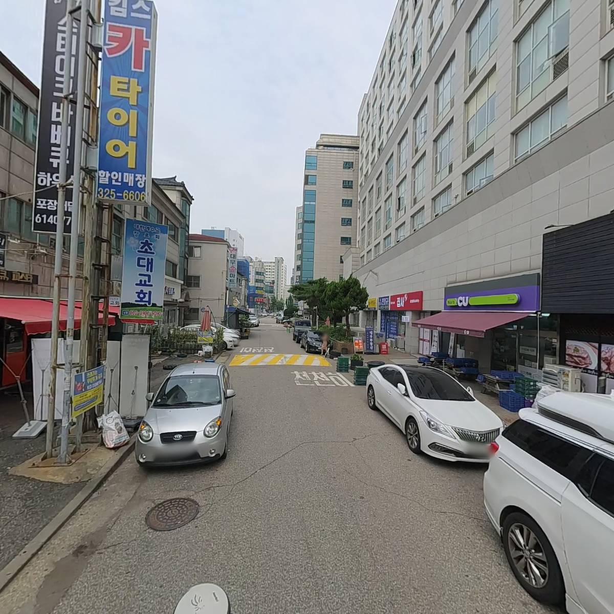 심플플레이즈스토어_2