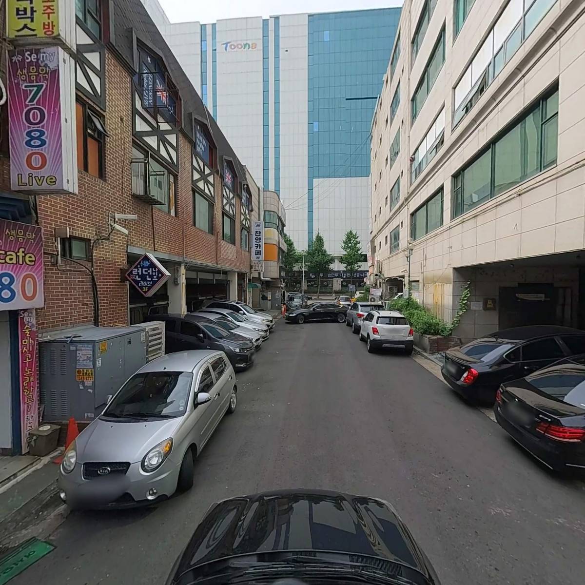 메가엠지씨커피부천송내법원점_4