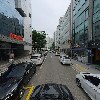 김은주_4