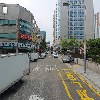 김은주_2