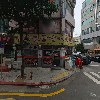 세영하이텍(주)