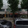 세영하이텍(주)_3