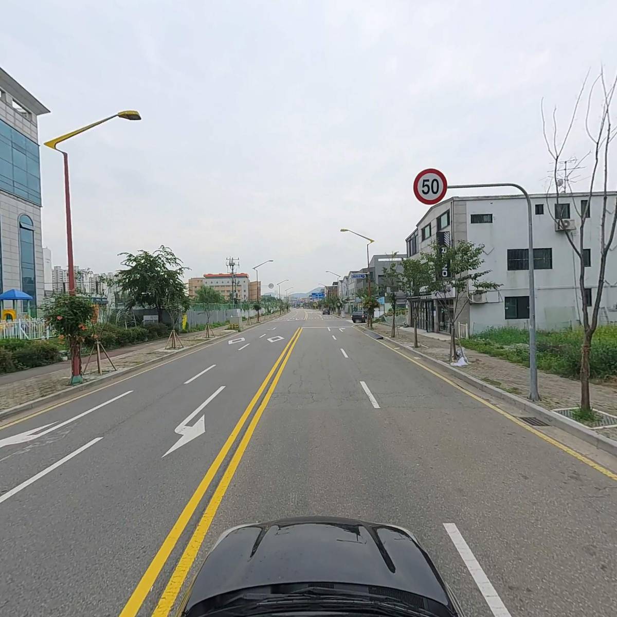 파인슐레어학원_4