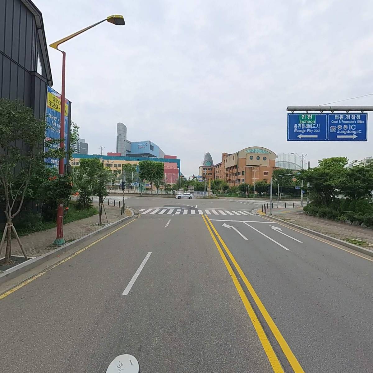 파인슐레어학원_2