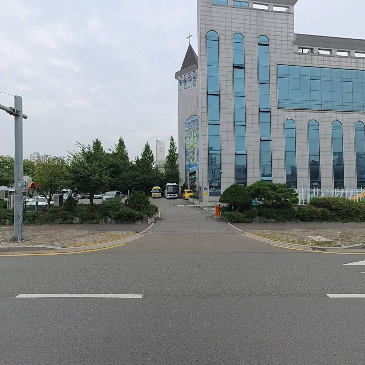 파인슐레어학원_3