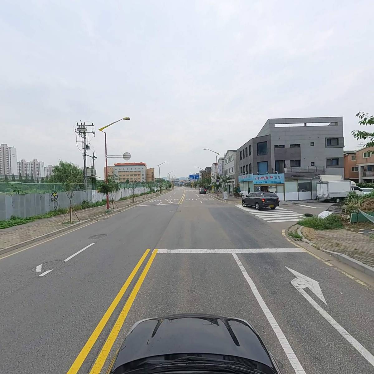 레이노상동점_4