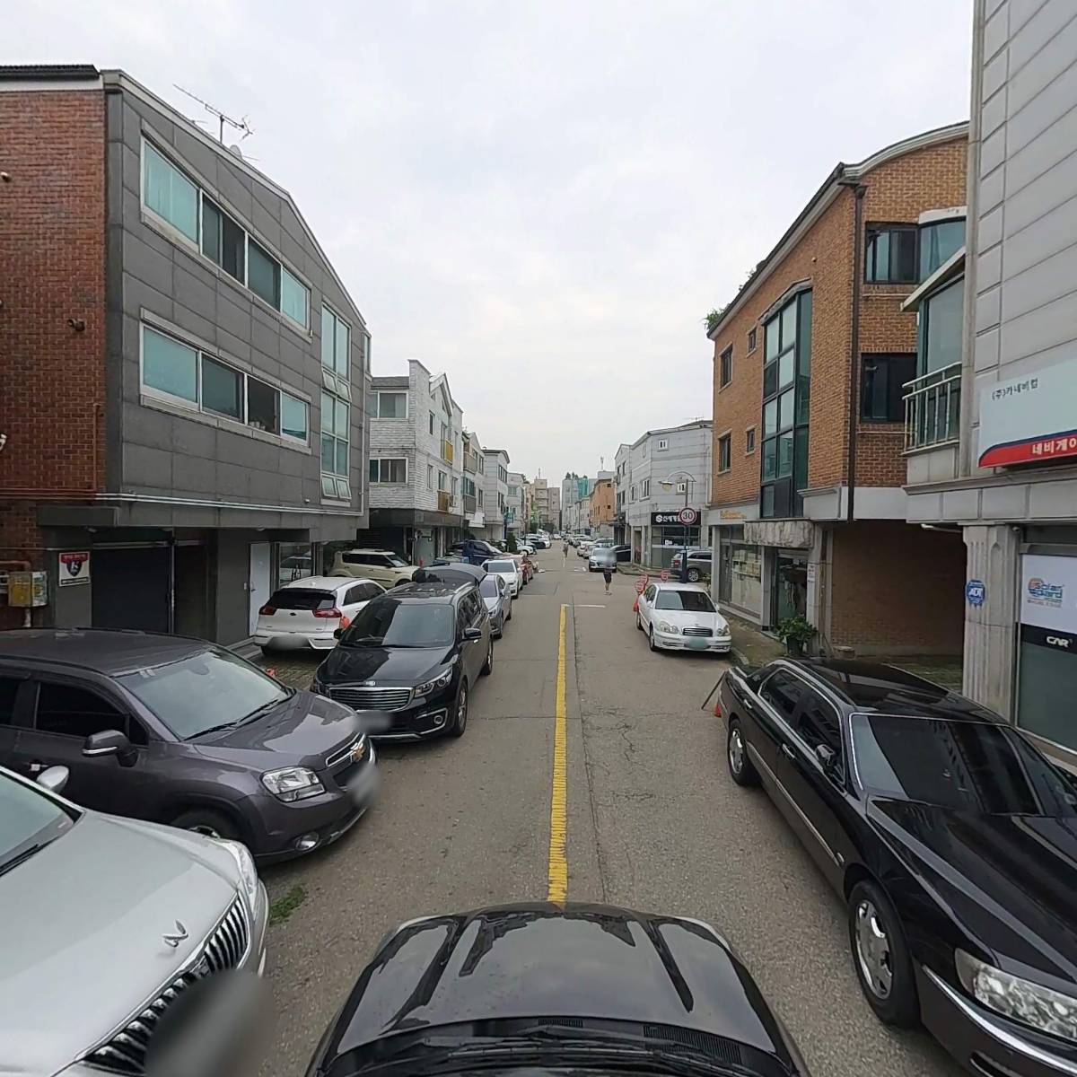 이호식_4