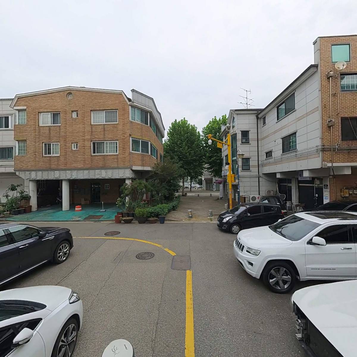 이호식_2