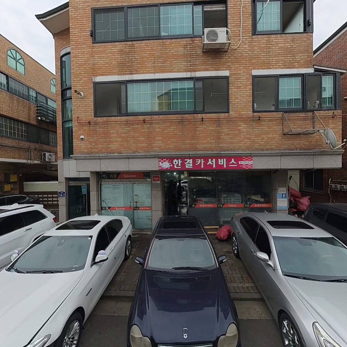 이호식_3